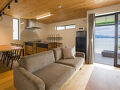 Rakuten STAY HOUSE 天草 写真