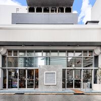リリーフ小倉ANNEX Book＆Stay 写真