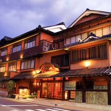 写真：楽天トラベル