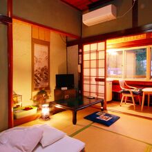 写真：楽天トラベル