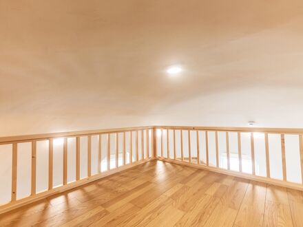 Cam Cam Dome House & SAUNA (豊岡海岸)  写真