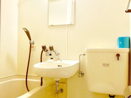 ホテル喜楽荘 写真