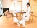 ビレッジ花月園 写真
