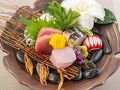 石のや 伊豆長岡 写真