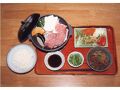 ビジネス旅館 土日 写真
