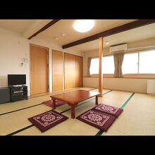 写真：楽天トラベル