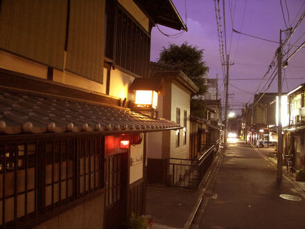 Hostel MUNDO 写真