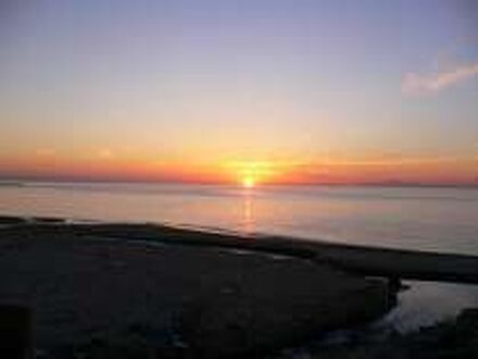 民宿　幸宝 写真