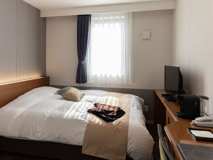 クラッセイン木古内 写真