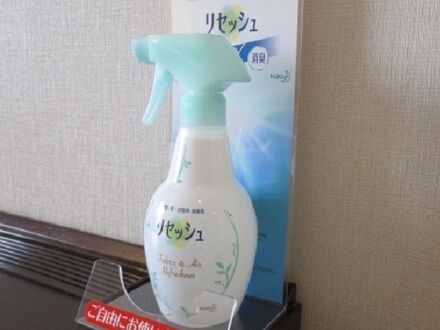 ホテルとざんコンフォート小田原の宿泊予約なら フォートラベル の格安料金比較 小田原