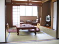 那須温泉　中藤屋旅館 写真