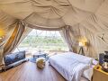 THE GLAMPING PLAZA 伊勢志摩BASE 写真