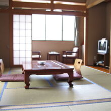 写真：楽天トラベル