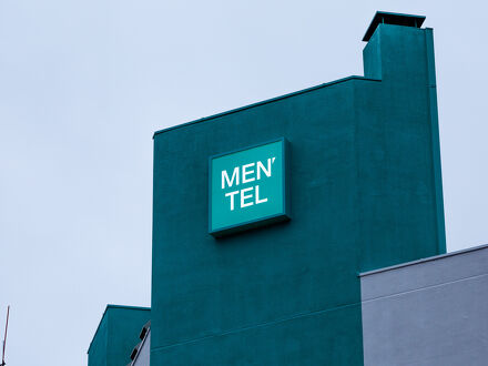Tabist MEN‘TEL 北見 写真