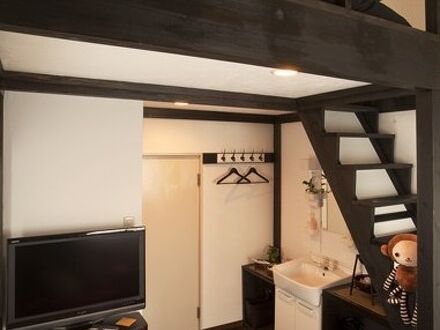 ペンション ビーチハウスの宿泊予約なら フォートラベル の格安料金比較 千倉