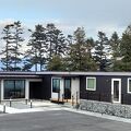 ATTA Toya - Lake Resort 写真