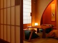 夢紡ぎの宿　月の渚 写真