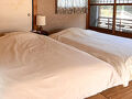 Guesthouse Sante 写真