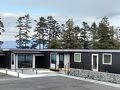 ATTA Toya - Lake Resort 写真