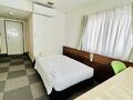 HOTEL OROX 写真