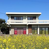 サザンテラス 写真