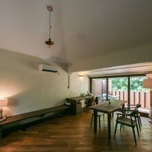 写真：楽天トラベル