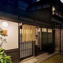 写真：楽天トラベル
