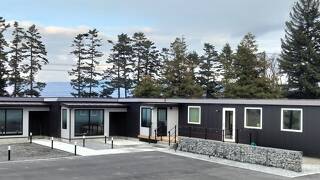 ATTA Toya - Lake Resort