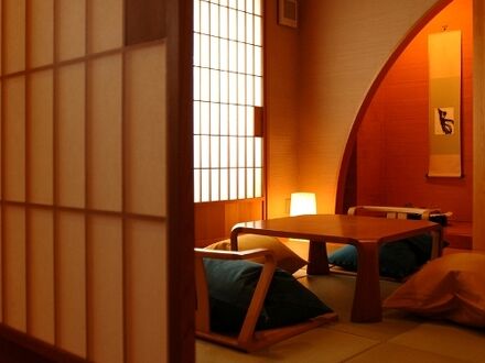 夢紡ぎの宿　月の渚 写真