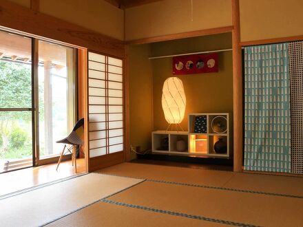 農家民宿　福屋 写真
