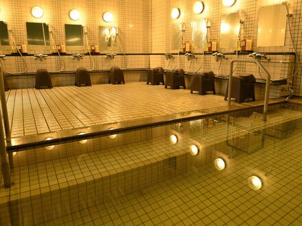 田中家 ひなげし館 写真