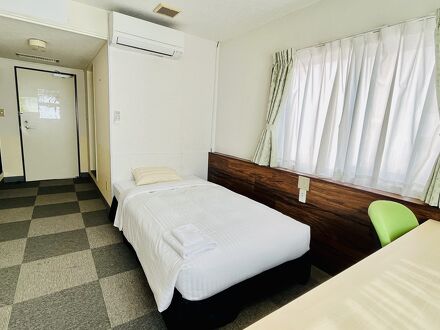 HOTEL OROX 写真