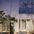 ナインアワーズ浜松町スリープラボ 写真