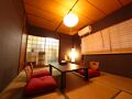 ＪＱ　Ｖｉｌｌａ　Ｋｙｏｔｏ　Ｙａｓｕｉｓｏ 写真