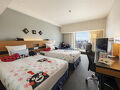 ANAクラウンプラザホテル熊本ニュースカイ by IHG 写真
