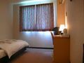 蒜山インターホテル 写真