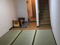 大阪ゲストハウスSayuri 駅前5号館 写真