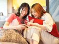 エグゼクティブスイート翠嶺 写真