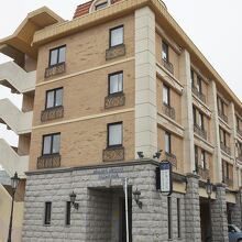 写真：楽天トラベル