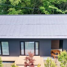 写真：楽天トラベル