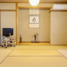 写真：楽天トラベル