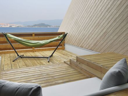 i+Land nagasaki (アイランド ナガサキ) 写真