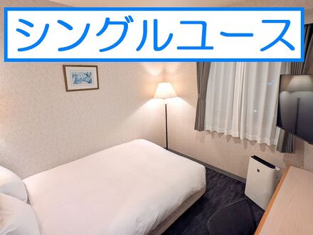 宮崎グリーンホテル 写真