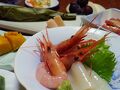 赤倉温泉　旅館　清水屋 写真