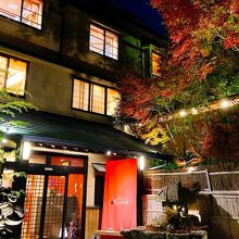 写真：楽天トラベル