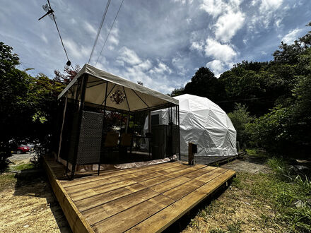 山みず木 写真