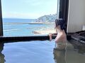 貸切温泉のコンドミニアム　グランビュー熱海 写真