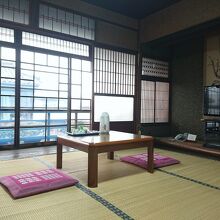 写真：楽天トラベル