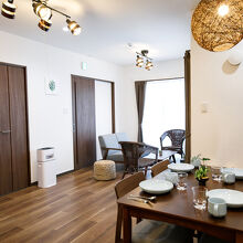 写真：楽天トラベル