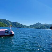 写真：楽天トラベル